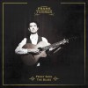 Frank Turner Peggy Sang The Blues 试听