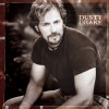 Dusty Drake Smaller Pieces (Single Version) 试听