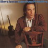 Steve James Greasy Greens 试听
