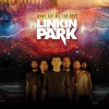Linkin Park Leave Out All The Rest (Single Version) 试听