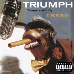 I Keed (U.S. Single 16516)详情