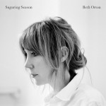 Sugaring Season详情