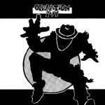 Operation Ivy详情