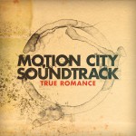 True Romance详情