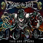 This War Is Ours详情