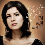 Five More Minutes (DMD Single)详情