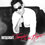 Tonight Is The Night详情