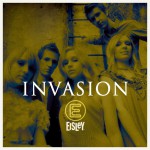 Invasion (DMD Single)详情