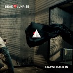 Crawl Back In详情
