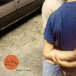 Shame Shame [Deluxe Edition]详情