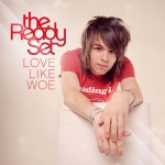 Love Like Woe详情