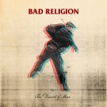 The Dissent Of Man [Bonus Track Version]详情