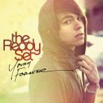 Young Forever详情