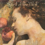 Faithlift详情