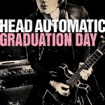 Graduation Day (U.K. 2-Track)详情