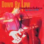 Punkrockdays The Best Of DBL详情