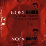 Ribbed详情