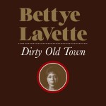 Dirty Old Town详情