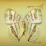 White Moth详情