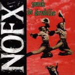 Punk In Drublic详情