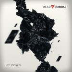 Let Down [Live]详情