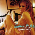 Somebody (U.S. Single)详情