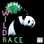 Wild Race详情