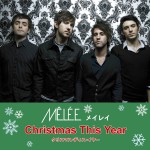 Christmas This Year (Japanese DMD)详情