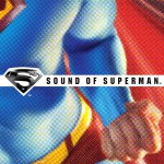 Sound Of Superman详情