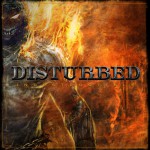 Indestructible (Int'l DMD)详情