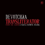 Transliterator详情