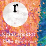 Better (DMD Single)详情