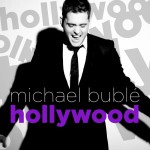 Hollywood详情