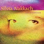 Invocation详情