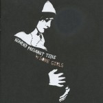 Heaven's Pregnant Teens详情