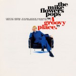 A Groovy Place详情