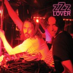 Lover详情