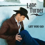 Let You Go (DMD Single)详情