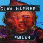 Pablum详情