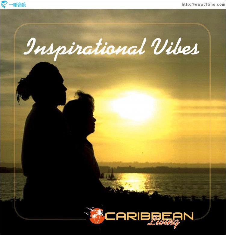 Inspirational Vibes