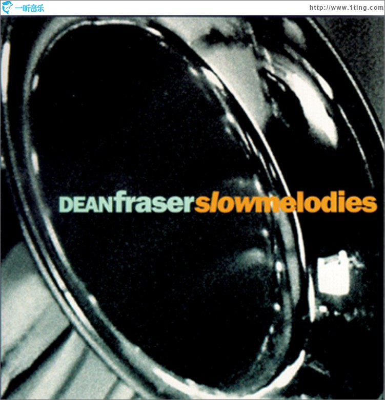 Slow Melodies