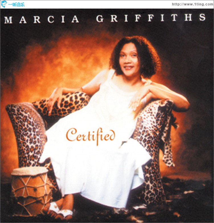 Certified