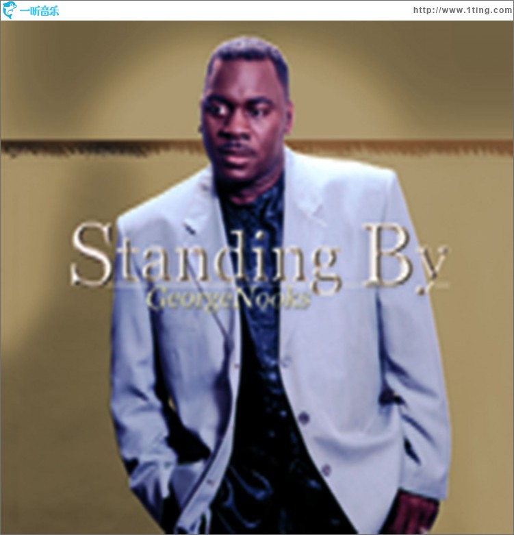 Standing By