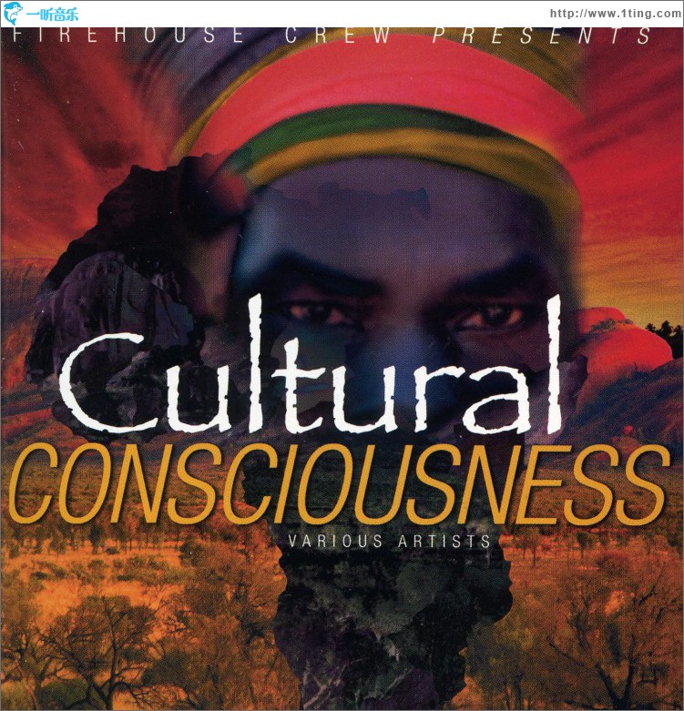 Cultural Consciousness