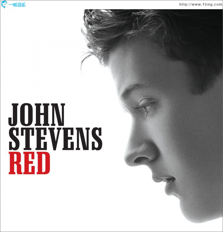Red (U.S. Release)