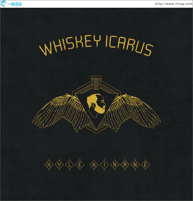 Whiskey Icarus