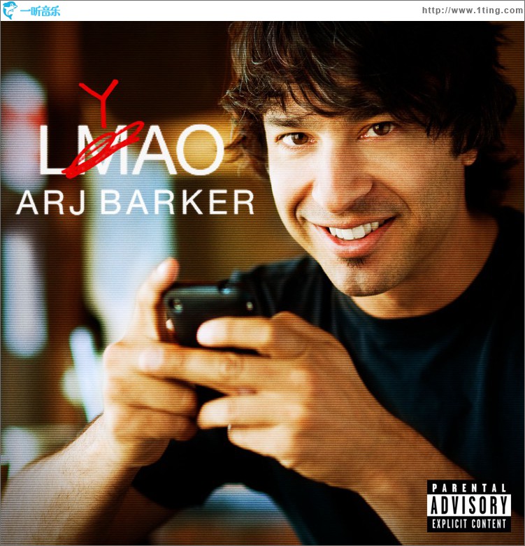 LYAO