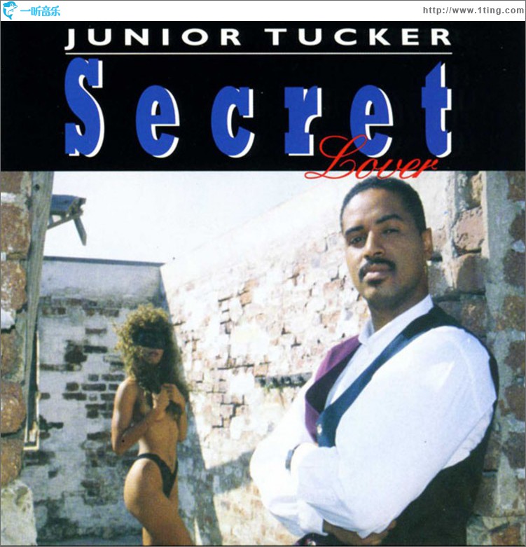 Secret Lover