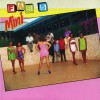 Fab 5 Jump Up & Wine 试听