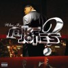Mike Jones Laws Patrolling (Clean Album Version) 试听